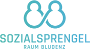 Sozialsprengel Bludenz